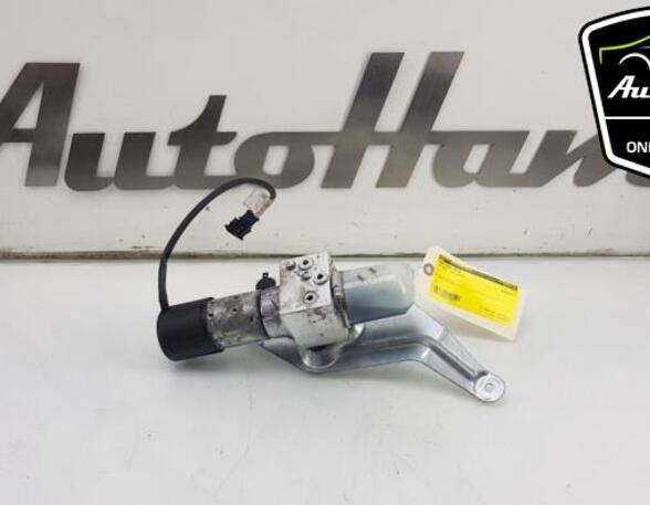 Convertible Top Hydraulic Pump VW T-ROC Convertible (AC7, AC8), VW GOLF VI Convertible (517)