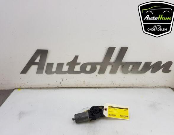 Convertible Top Hydraulic Pump PEUGEOT 307 CC (3B)