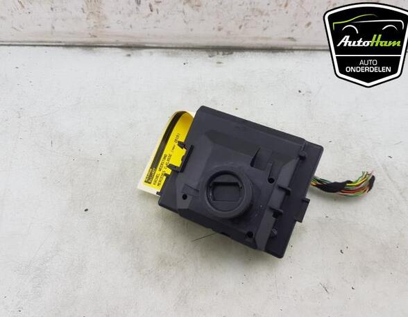 Slotcilinder Contactslot MERCEDES-BENZ C-CLASS T-Model (S205)