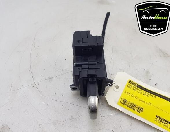 Ignition Lock Cylinder AUDI A5 Convertible (8F7), AUDI A4 Avant (8K5, B8), AUDI A5 Sportback (8TA), AUDI Q5 (8RB)