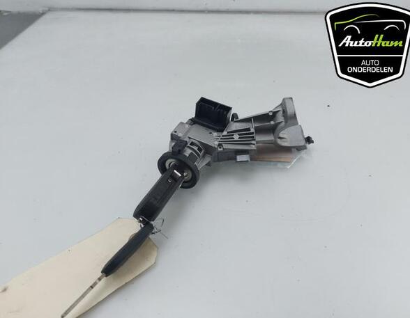 Ignition Lock Cylinder ALFA ROMEO GIULIETTA (940_)