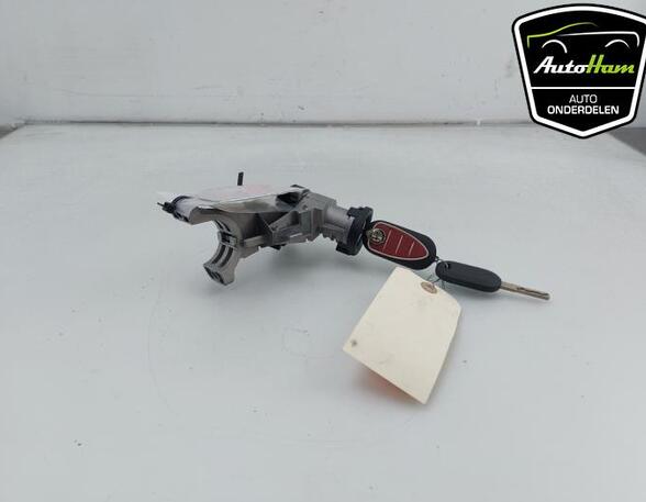 Ignition Lock Cylinder ALFA ROMEO GIULIETTA (940_)