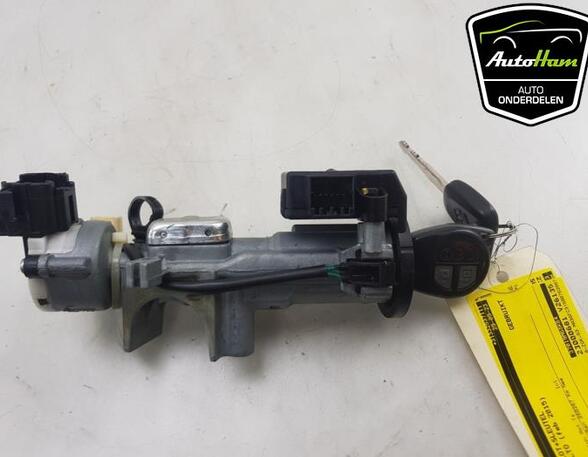 Ignition Lock Cylinder SUZUKI ALTO (GF), NISSAN PIXO (UA0)