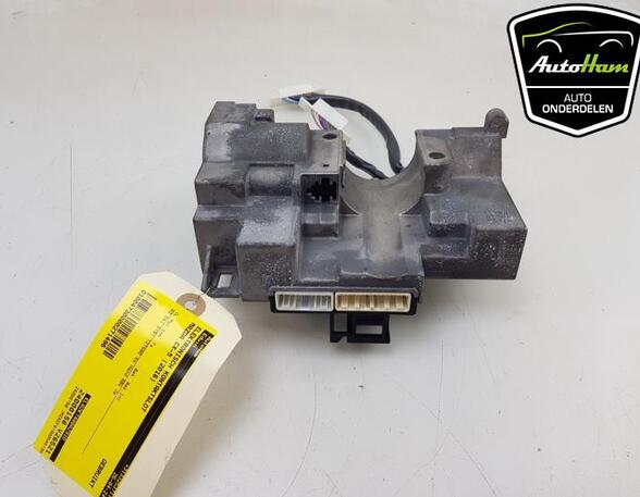 Ignition Lock Cylinder MAZDA 2 (DL, DJ), MAZDA CX-5 (KE, GH), MAZDA 6 Estate (GJ, GL)