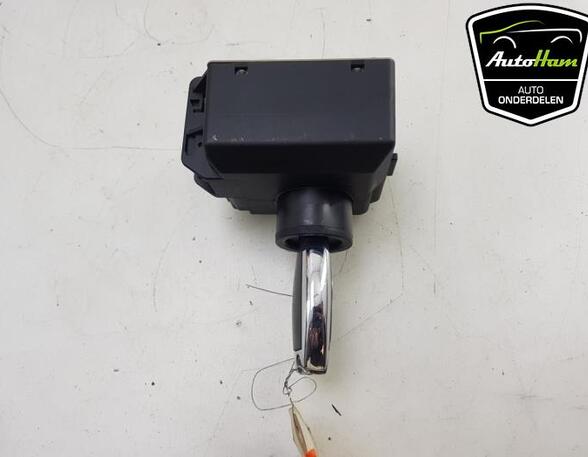 Ignition Lock Cylinder MERCEDES-BENZ A-CLASS (W176)