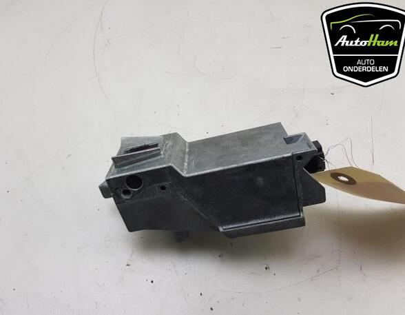 Slotcilinder Contactslot FORD FOCUS III Turnier