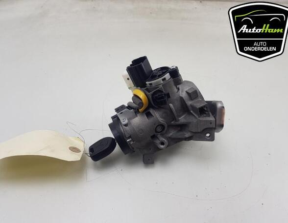 Ignition Lock Cylinder MITSUBISHI MIRAGE / SPACE STAR Hatchback (A0_A)