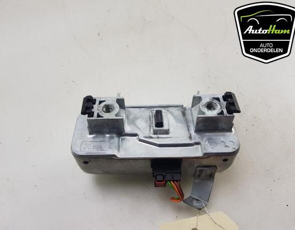 Ignition Lock Cylinder VW GOLF VIII Variant (CG5)