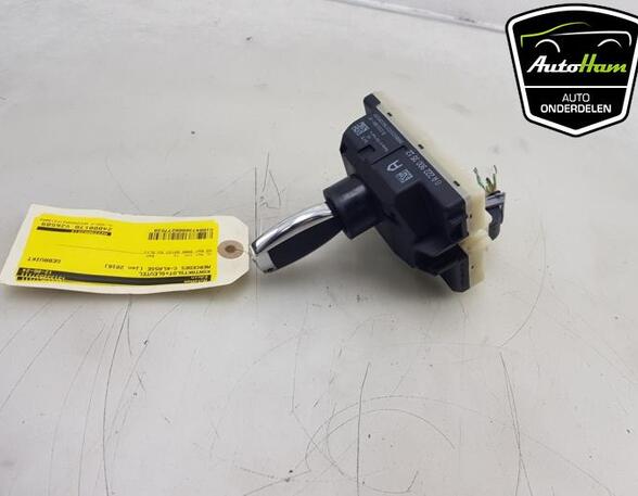 Slotcilinder Contactslot MERCEDES-BENZ C-CLASS (W205), MERCEDES-BENZ C-CLASS T-Model (S205)