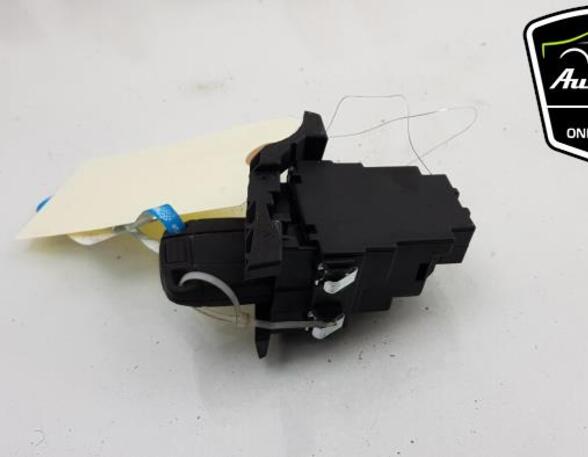 Ignition Lock Cylinder BMW 3 (E90), BMW 3 Coupe (E92)