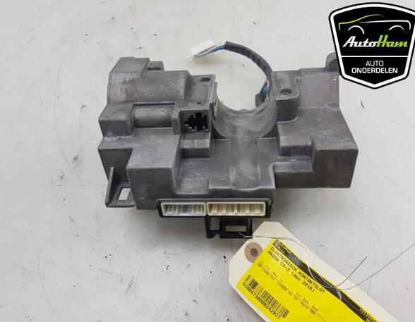 Ignition Lock Cylinder MAZDA CX-3 (DK)