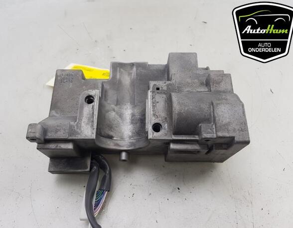 Ignition Lock Cylinder MAZDA CX-3 (DK)