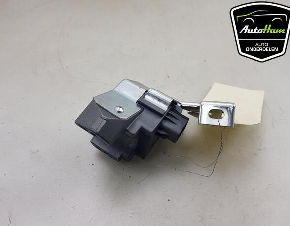 Ignition Lock Cylinder KIA RIO III (UB), KIA RIO III Saloon (UB)