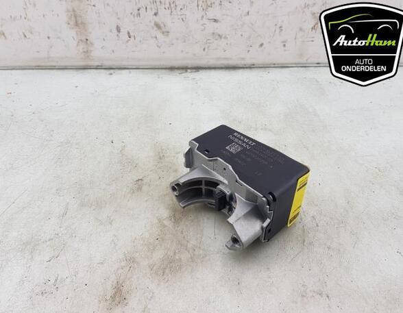 Ignition Lock Cylinder RENAULT MEGANE IV Grandtour (K9A/M/N_)