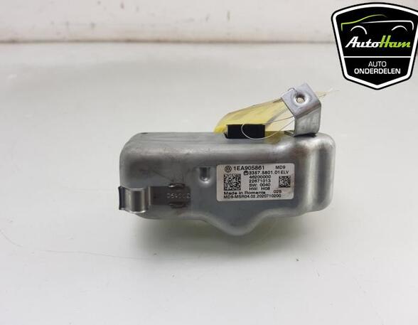 Ignition Lock Cylinder AUDI Q4 Sportback (F4N), CUPRA BORN (K11), VW ID.4 (E21), VW ID.5 (E39)