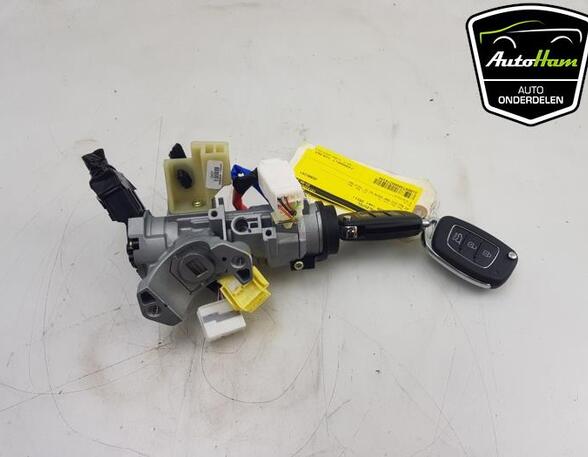 Ignition Lock Cylinder HYUNDAI i20 III (BC3, BI3)