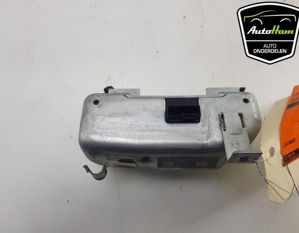 Ignition Lock Cylinder SEAT LEON ST (5F8), VW POLO (AW1, BZ1), VW T-ROC (A11, D11), SEAT IBIZA V (KJ1, KJG)