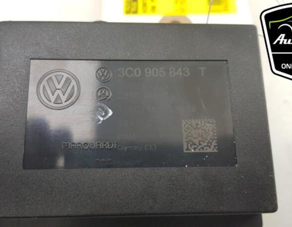 Slotcilinder Contactslot VW PASSAT (362), VW PASSAT Variant (3C5), VW PASSAT B7 Variant (365)