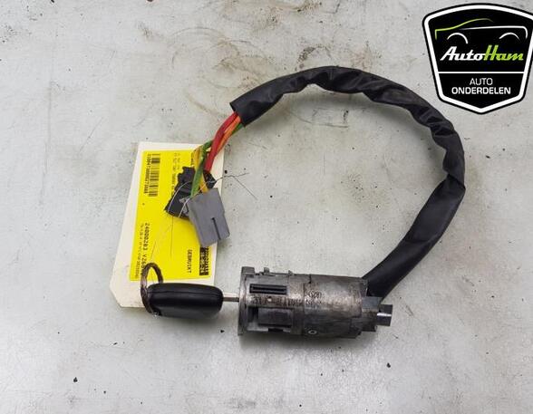 Slotcilinder Contactslot RENAULT KANGOO Express (FC0/1_), RENAULT KANGOO (KC0/1_)