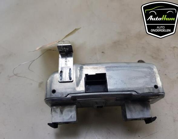 Slotcilinder Contactslot SEAT LEON (KL1), VW GOLF VIII (CD1), SKODA OCTAVIA IV Combi (NX5), VW PASSAT B8 Variant (3G5, CB5)