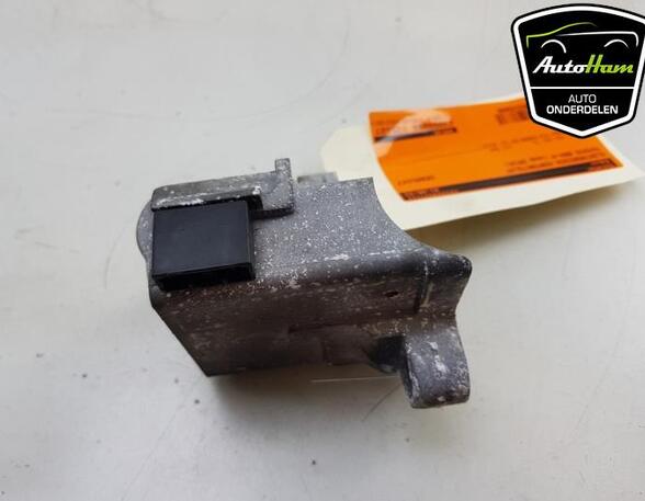 Slotcilinder Contactslot TOYOTA RAV 4 IV (_A4_)