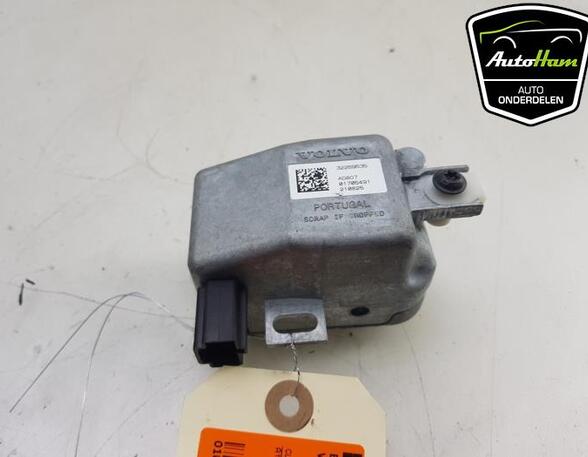 Ignition Lock Cylinder VOLVO V60 II (225)