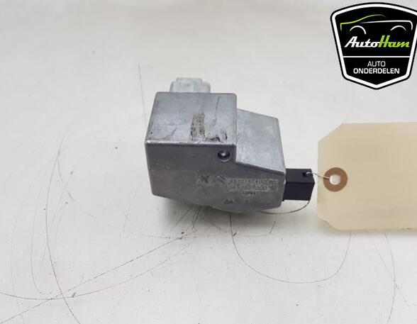 Ignition Lock Cylinder OPEL ASTRA L Sports Tourer (O5)