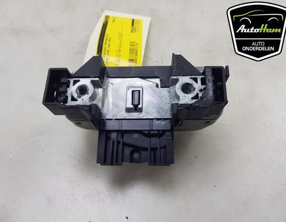 Ignition Lock Cylinder VW GOLF VIII Variant (CG5)