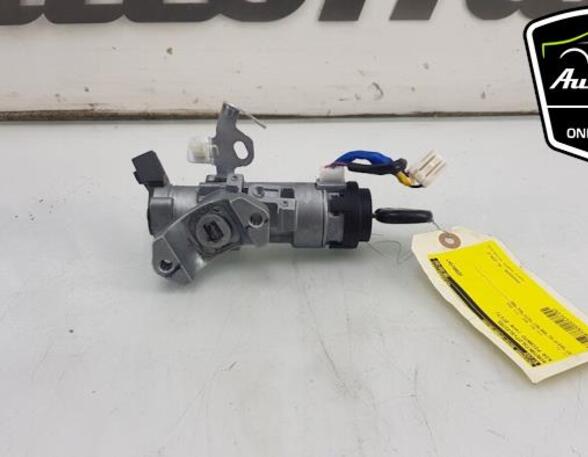 Ignition Lock Cylinder KIA PICANTO (JA), KIA PICANTO (TA)