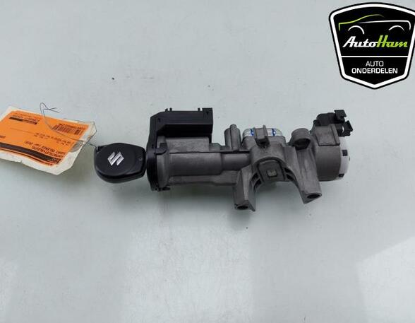 Ignition Lock Cylinder SUZUKI CELERIO (LF)