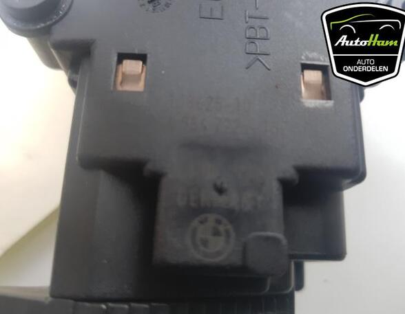 Ignition Lock Cylinder BMW 5 (E60), BMW 5 Touring (E61)