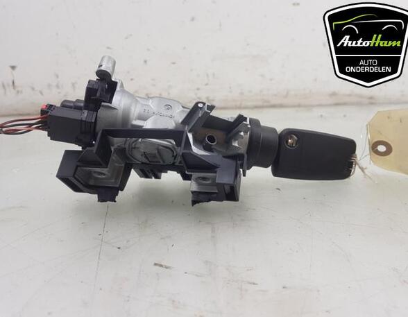 Ignition Lock Cylinder SEAT ARONA (KJ7, KJP)