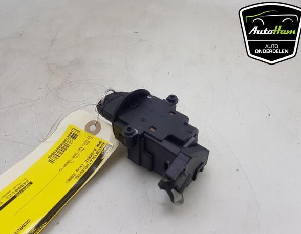 Ignition Lock Cylinder BMW 5 (E60), BMW 5 Touring (E61)