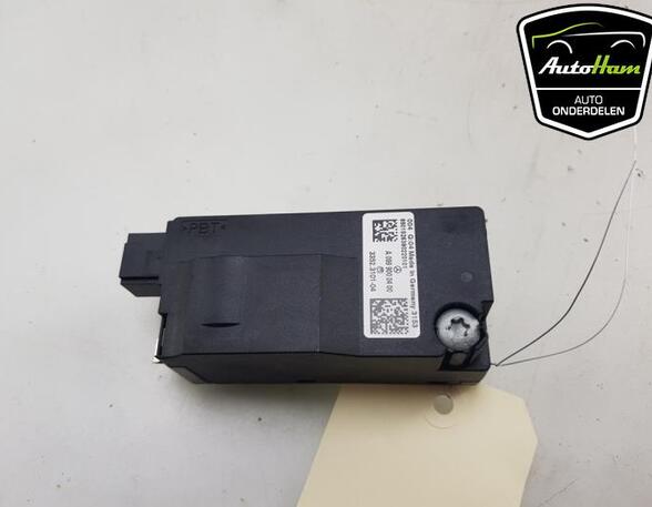 Slotcilinder Contactslot MERCEDES-BENZ A-CLASS (W176), MERCEDES-BENZ CLA Coupe (C117), MERCEDES-BENZ B-CLASS (W246, W242)