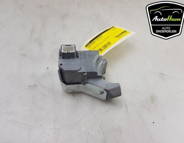 Ignition Lock Cylinder KIA STONIC (YB), KIA PICANTO (JA)