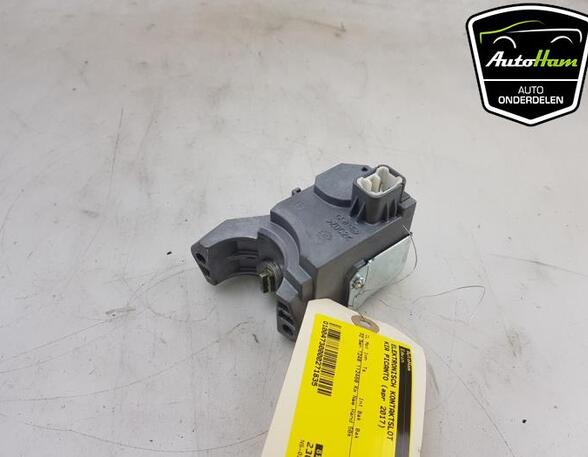 Ignition Lock Cylinder KIA STONIC (YB), KIA PICANTO (JA)