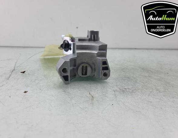 Ignition Lock Cylinder KIA STONIC (YB), KIA PICANTO (JA), KIA PICANTO (TA)