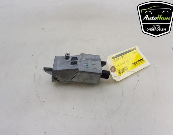 Slotcilinder Contactslot FORD GRAND C-MAX (DXA/CB7, DXA/CEU)