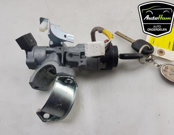 Slotcilinder Contactslot KIA PICANTO (TA), KIA PICANTO (JA)