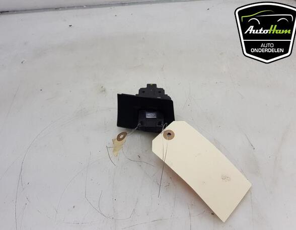 Slotcilinder Contactslot BMW 3 Touring (E91), BMW 3 Coupe (E92), BMW 3 (E90)