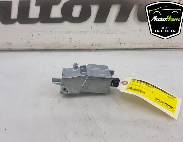 Ignition Lock Cylinder FORD GRAND C-MAX (DXA/CB7, DXA/CEU)