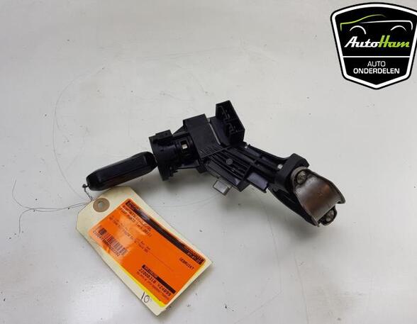 Ignition Lock Cylinder ALFA ROMEO MITO (955_), FIAT GRANDE PUNTO (199_), FIAT PUNTO (199_), FIAT PUNTO EVO (199_)