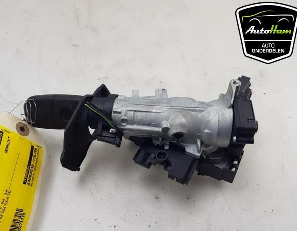 Ignition Lock Cylinder SEAT Mii (KF1, KE1)