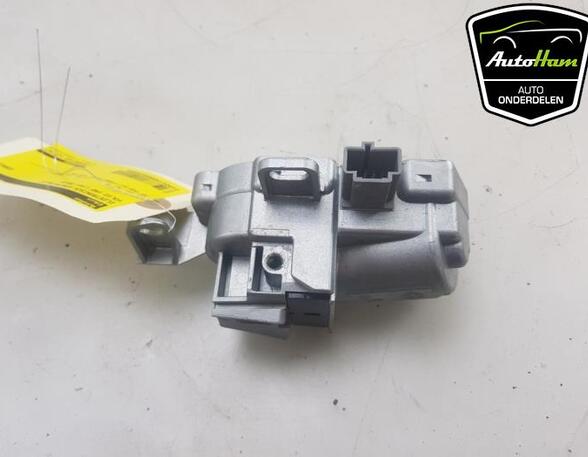 Slotcilinder Contactslot VOLVO V60 I (155, 157)