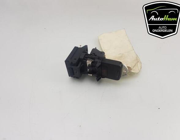 Ignition Lock Cylinder VOLVO V60 I (155, 157)