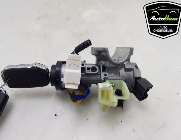 Ignition Lock Cylinder KIA CEED (CD), KIA PROCEED (CD), KIA XCEED (CD)