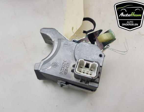 Ignition Lock Cylinder KIA STONIC (YB)