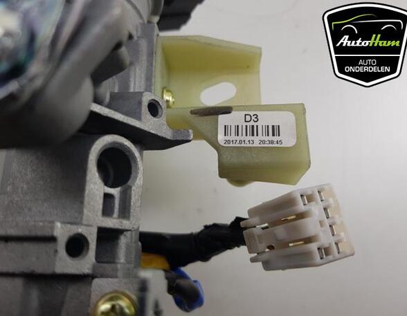 Ignition Lock Cylinder KIA STONIC (YB), KIA RIO IV (YB, SC, FB), KIA SPORTAGE (QL, QLE)