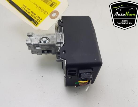 Slotcilinder Contactslot RENAULT ARKANA I (LCM_, LDN_), RENAULT CLIO V (B7_), RENAULT CAPTUR II (HF_)