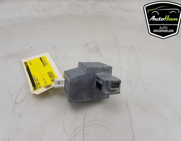 Ignition Lock Cylinder OPEL MOKKA